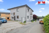 Prodej bytu 2+kk, 62 m², Stochov, ul. Zahradní