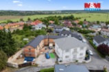Prodej bytu 2+kk, 62 m², Stochov, ul. Zahradní
