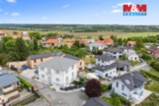 Prodej bytu 2+kk, 62 m², Stochov, ul. Zahradní
