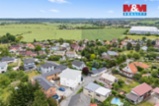 Prodej bytu 2+kk, 62 m², Stochov, ul. Zahradní