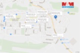 Prodej bytu 2+kk, 62 m², Stochov, ul. Zahradní
