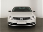 VW CC, 1.8 TSIHighline , Xenony, Klima,,