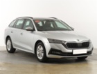 Skoda Octavia, 2.0 TDIAmbition , ČR,1.maj,, Combi,