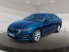 Škoda Octavia, STYLE 2.0TDI 110kW DSG CZ DPH,