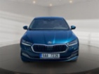 Škoda Octavia, STYLE 2.0TDI 110kW DSG CZ DPH,