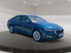 Škoda Octavia, STYLE 2.0TDI 110kW DSG CZ DPH,