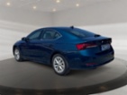 Škoda Octavia, STYLE 2.0TDI 110kW DSG CZ DPH,