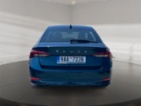 Škoda Octavia, STYLE 2.0TDI 110kW DSG CZ DPH,