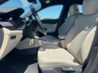 Škoda Octavia, STYLE 2.0TDI 110kW DSG CZ DPH,