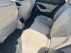Škoda Octavia, STYLE 2.0TDI 110kW DSG CZ DPH,