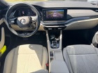 Škoda Octavia, STYLE 2.0TDI 110kW DSG CZ DPH,