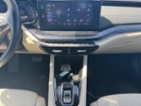 Škoda Octavia, STYLE 2.0TDI 110kW DSG CZ DPH,