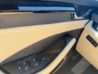 Škoda Octavia, STYLE 2.0TDI 110kW DSG CZ DPH,
