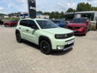Fiat Grande Panda, Icon 1.2 Turbo 100k, SUV,