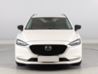 Mazda 6, 2.5 Skyactiv-G,, Combi, Benzín