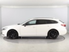 Mazda 6, 2.5 Skyactiv-G,, Combi, Benzín