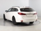 Mazda 6, 2.5 Skyactiv-G,, Combi, Benzín