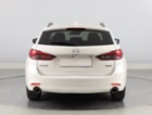 Mazda 6, 2.5 Skyactiv-G,, Combi, Benzín