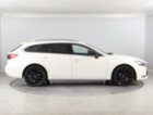 Mazda 6, 2.5 Skyactiv-G,, Combi, Benzín