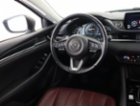 Mazda 6, 2.5 Skyactiv-G,, Combi, Benzín
