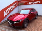 Mazda CX-30, 2.0 Skyactiv-X AWD Aut, ČR, SUV,