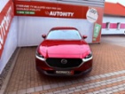 Mazda CX-30, 2.0 Skyactiv-X AWD Aut, ČR, SUV,