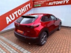 Mazda CX-30, 2.0 Skyactiv-X AWD Aut, ČR, SUV,