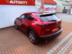 Mazda CX-30, 2.0 Skyactiv-X AWD Aut, ČR, SUV,