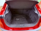 Mazda CX-30, 2.0 Skyactiv-X AWD Aut, ČR, SUV,