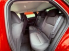 Mazda CX-30, 2.0 Skyactiv-X AWD Aut, ČR, SUV,