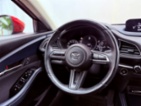 Mazda CX-30, 2.0 Skyactiv-X AWD Aut, ČR, SUV,