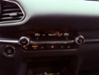 Mazda CX-30, 2.0 Skyactiv-X AWD Aut, ČR, SUV,
