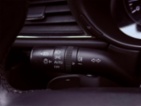 Mazda CX-30, 2.0 Skyactiv-X AWD Aut, ČR, SUV,