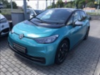 Volkswagen ID.3, 0,0, kombi, elektro