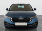 Skoda Octavia, 2.0 TDIStyle , ČR,2.maj, Navi,,
