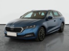 Skoda Octavia, 2.0 TDIStyle , ČR,2.maj, Navi,,