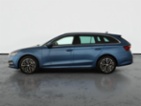 Skoda Octavia, 2.0 TDIStyle , ČR,2.maj, Navi,,