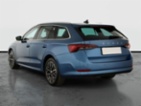 Skoda Octavia, 2.0 TDIStyle , ČR,2.maj, Navi,,