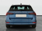 Skoda Octavia, 2.0 TDIStyle , ČR,2.maj, Navi,,