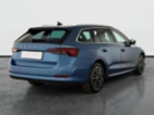 Skoda Octavia, 2.0 TDIStyle , ČR,2.maj, Navi,,