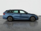 Skoda Octavia, 2.0 TDIStyle , ČR,2.maj, Navi,,