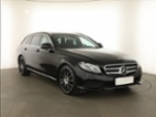 Mercedes Třída E, E 400 4MATICAMG Paket ,, Combi,