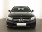 Mercedes Třída E, E 400 4MATICAMG Paket ,, Combi,