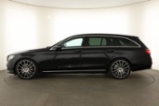 Mercedes Třída E, E 400 4MATICAMG Paket ,, Combi,