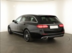 Mercedes Třída E, E 400 4MATICAMG Paket ,, Combi,