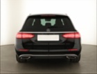 Mercedes Třída E, E 400 4MATICAMG Paket ,, Combi,