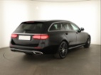 Mercedes Třída E, E 400 4MATICAMG Paket ,, Combi,