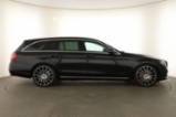 Mercedes Třída E, E 400 4MATICAMG Paket ,, Combi,