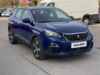 Peugeot 3008, 1.5 HDi Active, Active, AT, SUV,