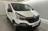 Renault Trafic, L1H1 2.0dCi, LED, AC